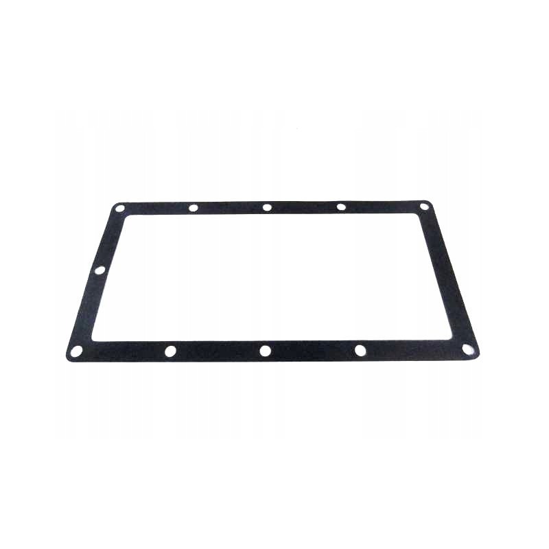 Lift body seal c 360 ursus c 360 50