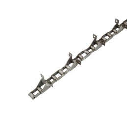 Elevator chain 38 4r sd j2a 7 53mb 38 4r f4 4