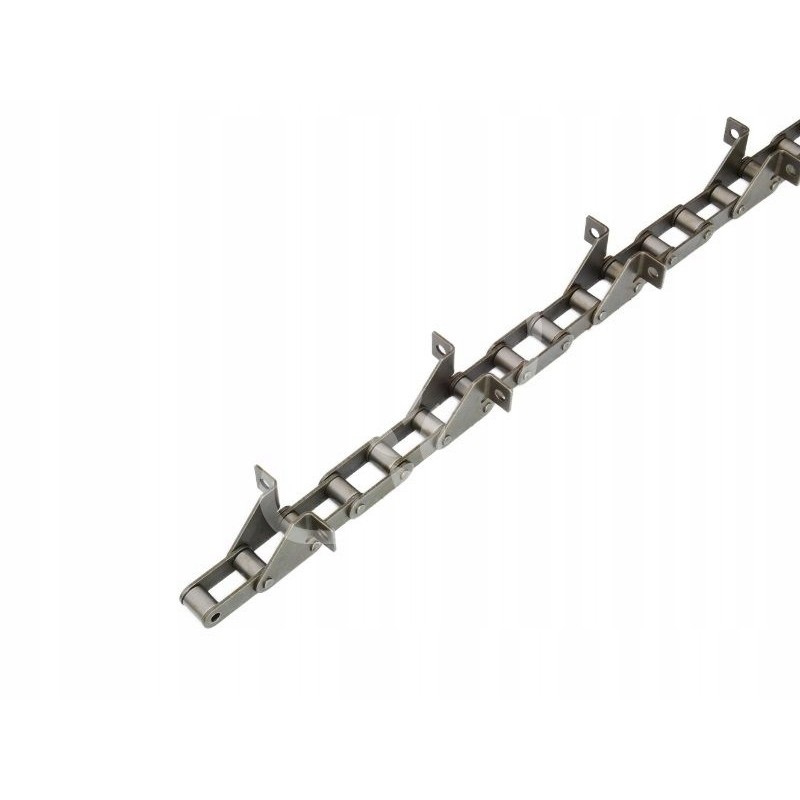 Elevator chain 38 4r sd j2a 7 53mb 38 4r f4 4