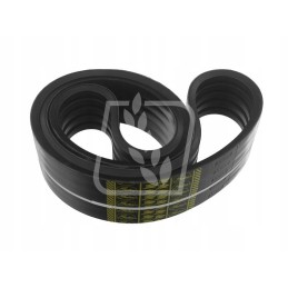 Banding belt 80750166 new holland 5hb x 2320