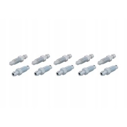 Brake bleeder 10 pcs wp wp5 300 0015 10