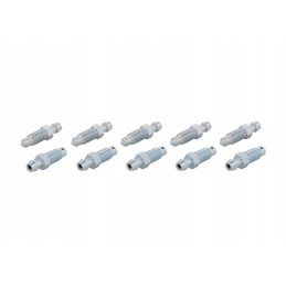 Brake bleeder 10 pcs wp wp5 300 0015 10