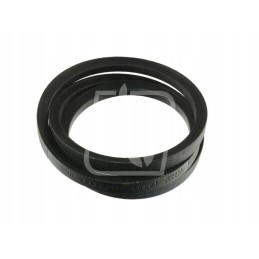 Pas 89837412 new holland 22 x 1879 76