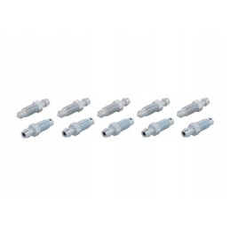 Brake bleeder wp wp5 300 0015 10