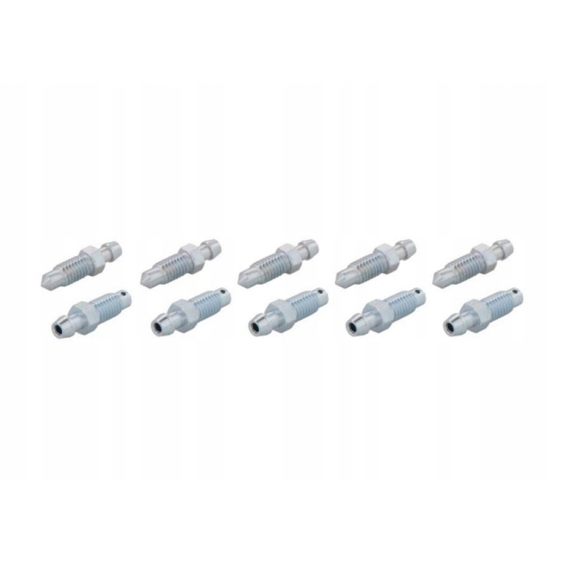 Brake bleeder wp wp5 300 0015 10