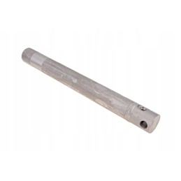 041857 0 reel adjuster cylinder tube