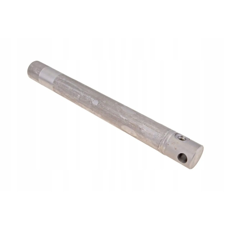 041857 0 reel adjuster cylinder tube