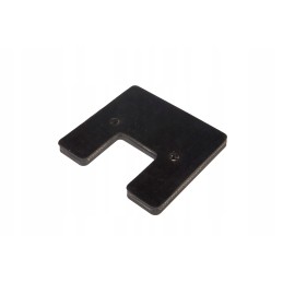 321821950 conveyor blade