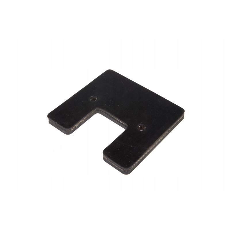 321821950 conveyor blade