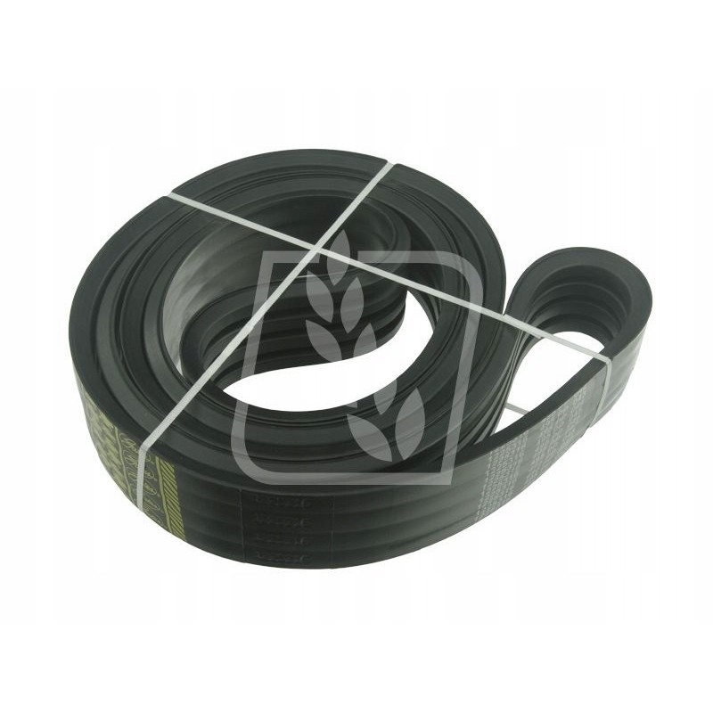 Banding belt 80825117 new holland 4hb x 3615