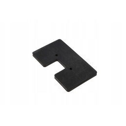 321814750 conveyor blade