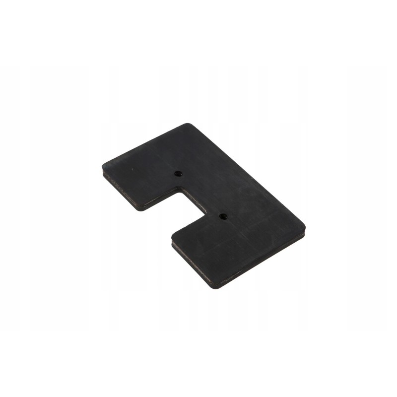 321814750 conveyor blade