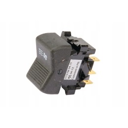 P1470411n blower switch fits Belarus