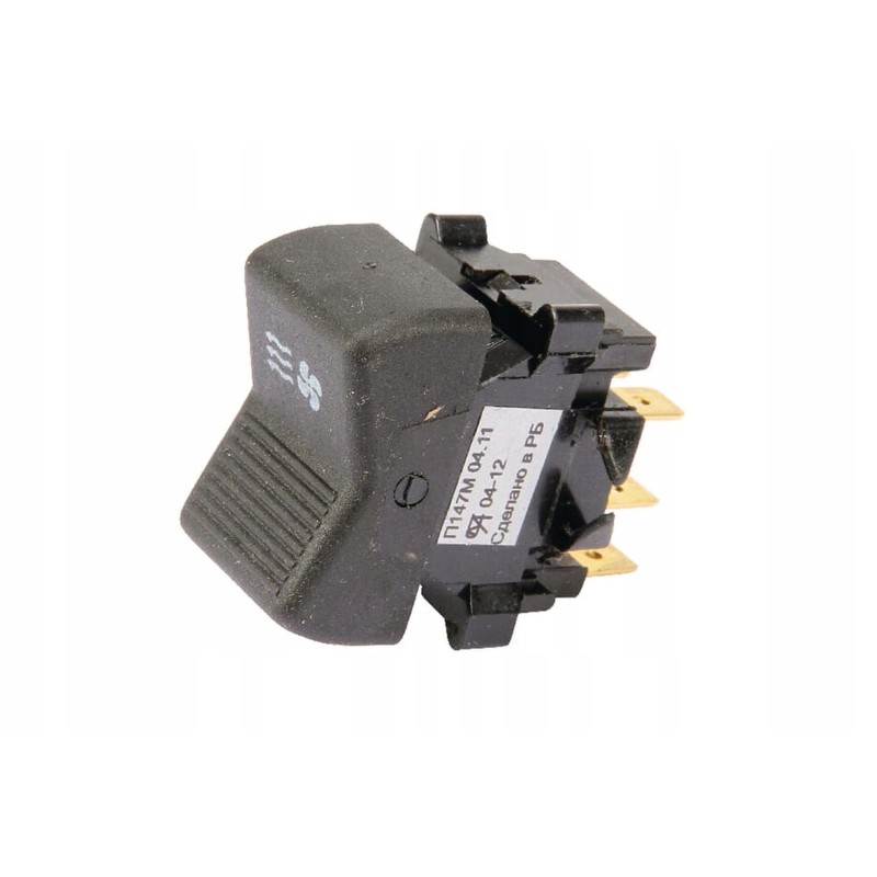 P1470411n blower switch fits Belarus