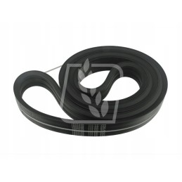 Banding belt 84061615 new holland 3hb x 3830