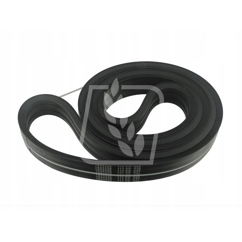 Banding belt 84061615 new holland 3hb x 3830