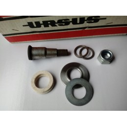 Steering actuator pin 380 88276006 prl