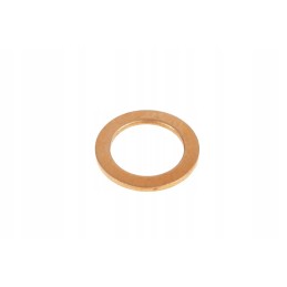 633533 0 copper washer 8 x 12 x 1