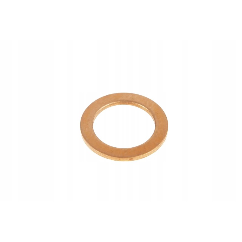 633533 0 copper washer 8 x 12 x 1