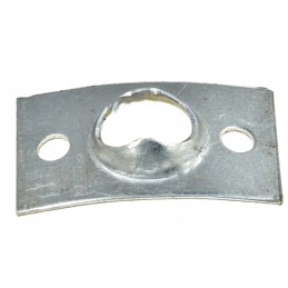 Upper finger guide clamp Bizon 5050040120 ap