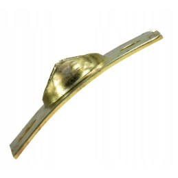 Upper finger guide clamp Bizon 5050040120 ap