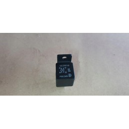 Relay 50a 12v mtz pronar belarus original
