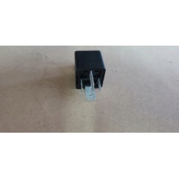 Relay 50a 12v mtz pronar belarus original