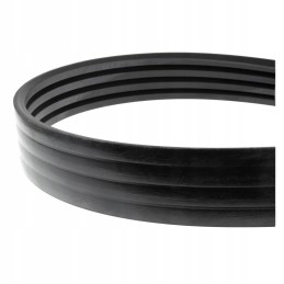 Band claas 073202 1 gates 1425378