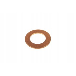 094001 0 copper washer a8 x 14