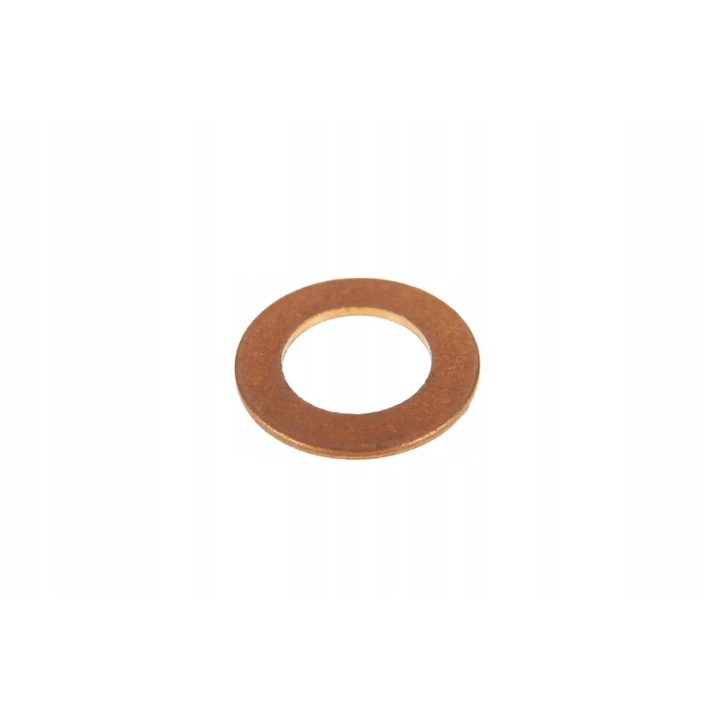 094001 0 copper washer a8 x 14