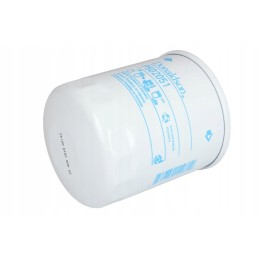 Oil filter p502051 11900535170 200073a1 m801002