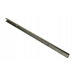 Battery bracket rear c 360 c360 50455680