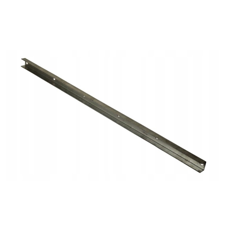 Battery bracket rear c 360 c360 50455680