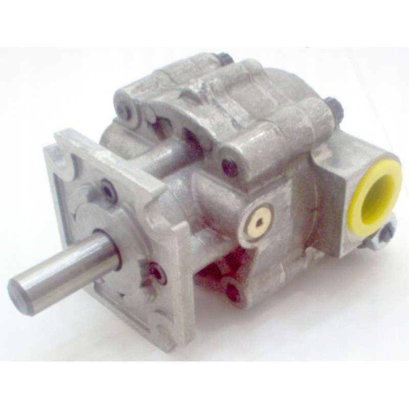 Engine wh 5tm 45004cha