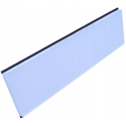 Cabin filter sc80069