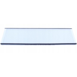 Cabin filter sc80069