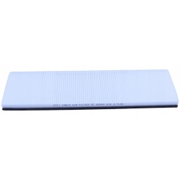 Cabin filter sc80069