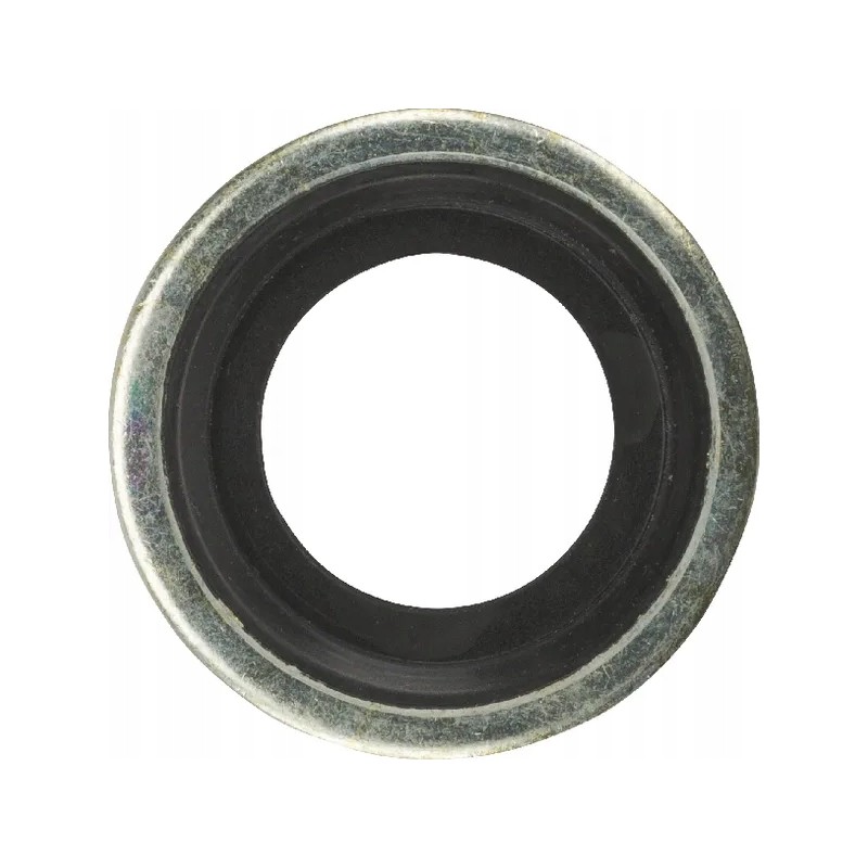 Closing plate 5183780