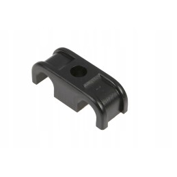 723500 0 fastening band