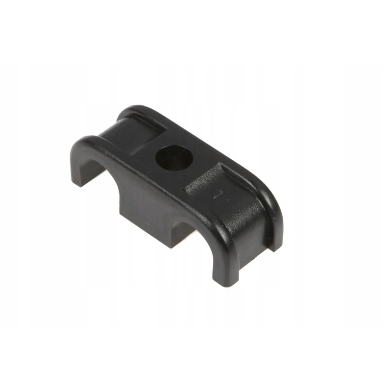 723500 0 fastening band