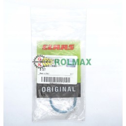 Ring original 30 5x35 5x4 9mm claas 218116