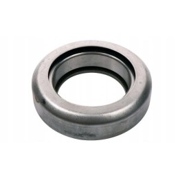 Ursus C360 clutch release bearing 46527060