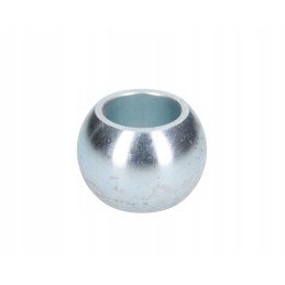 Ball with 37x64 mm lift arm