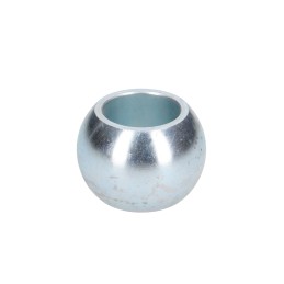 Ball with 37x64 mm lift arm