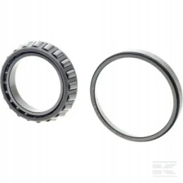 Wheel bearing 5164622