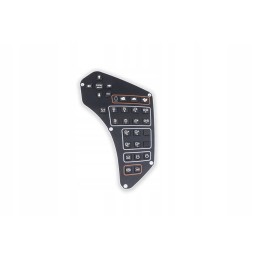 101935946 control panel