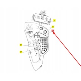 101935946 control panel