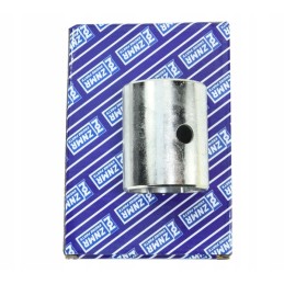 Stub arm bushing for c 360 c 330 50634140 50436020