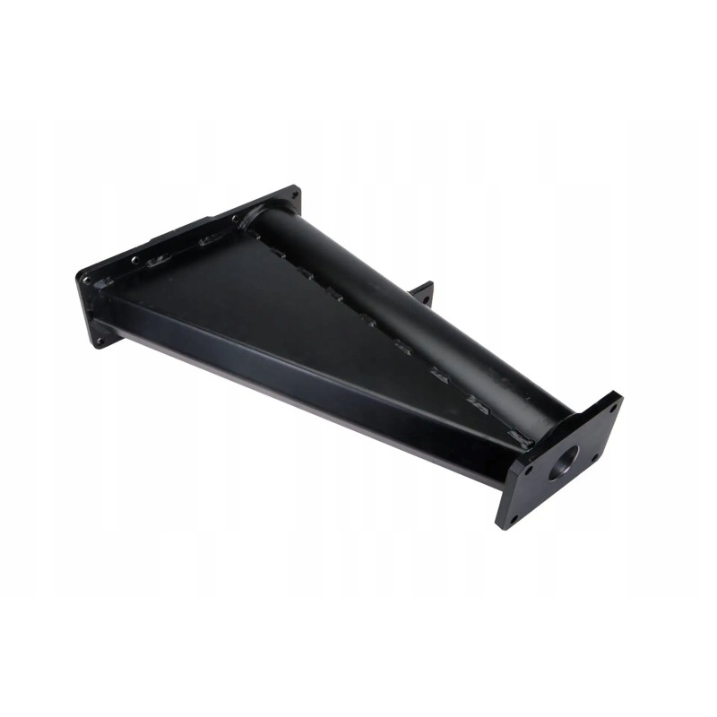 Lca64418 pipe support frame