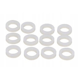 R60746n sealing ring set